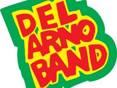 Del Arno Band