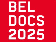 BELDOCS