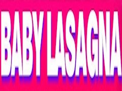 Baby Lasagna