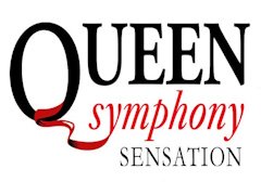 Queen Symphony Sensation