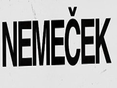 Nemecek