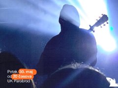 Romor Live