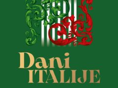 Days of Italy