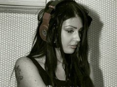 Una Andrea
