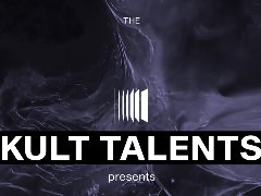 Kult Talents