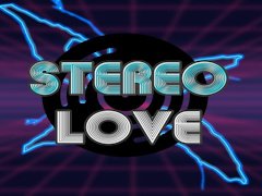 Stereo Love