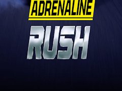 Adrenaline Rush