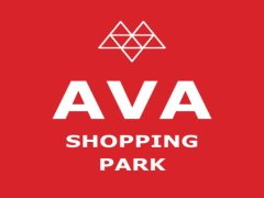 AVA Shopping Park