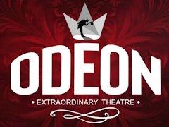 Theatre Odeon