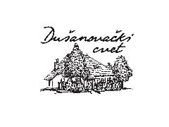 Dusanovacki cvet