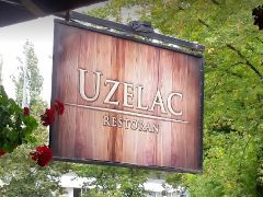 Uzelac