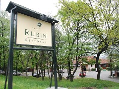 Rubin