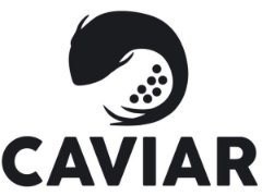 Caviar