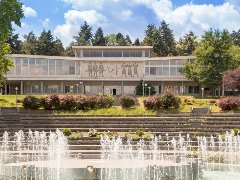 Museum of Yugoslav History