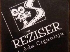 Reziser